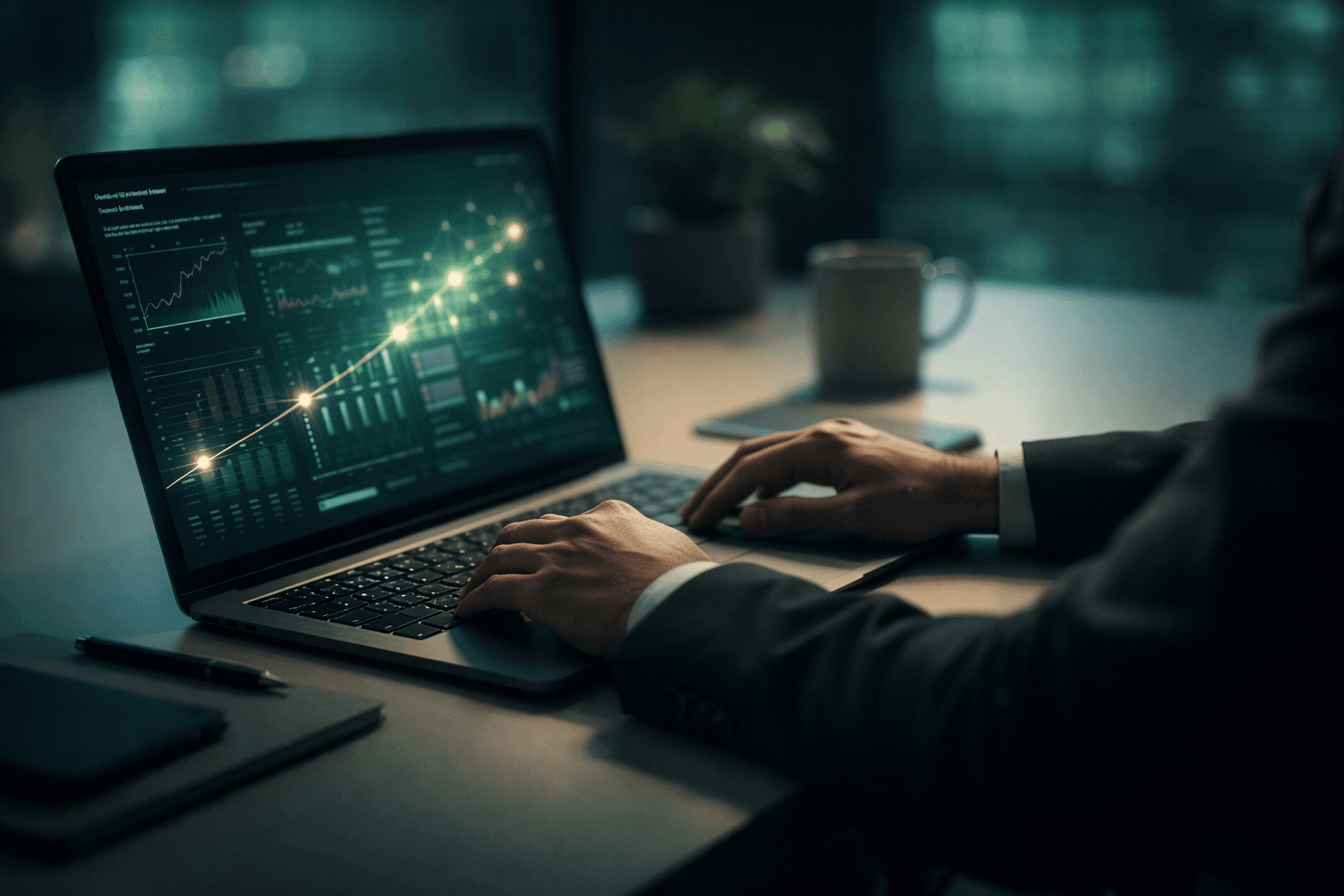 Балансиране