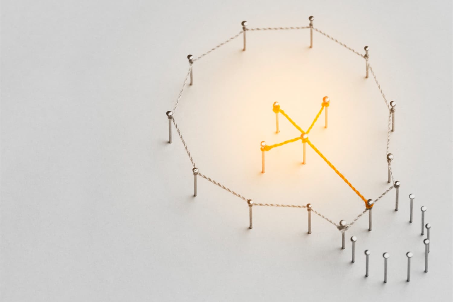 Координация