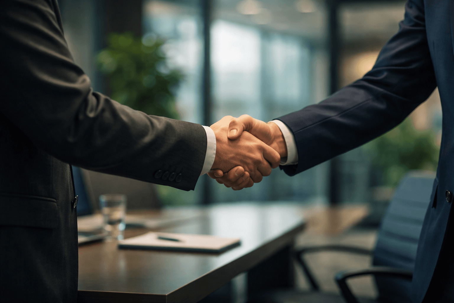 Как да стана клиент