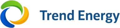 Trend Energy