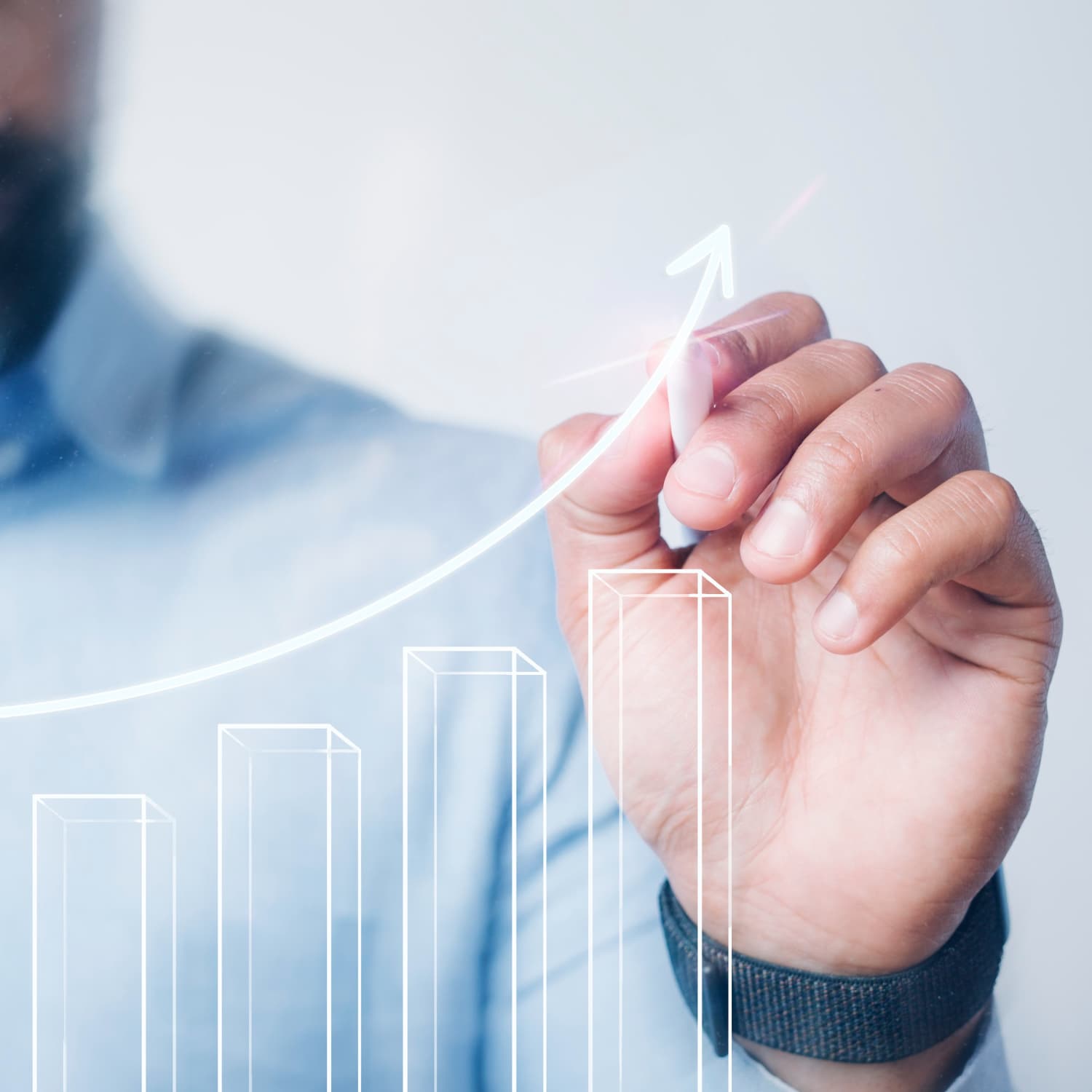 Оптимизация