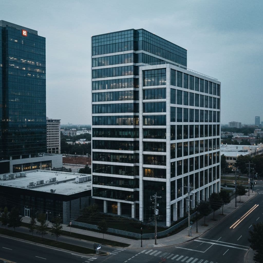 Потребители